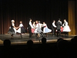 Pondoly Hetdomb Jubileumi Musor 07
